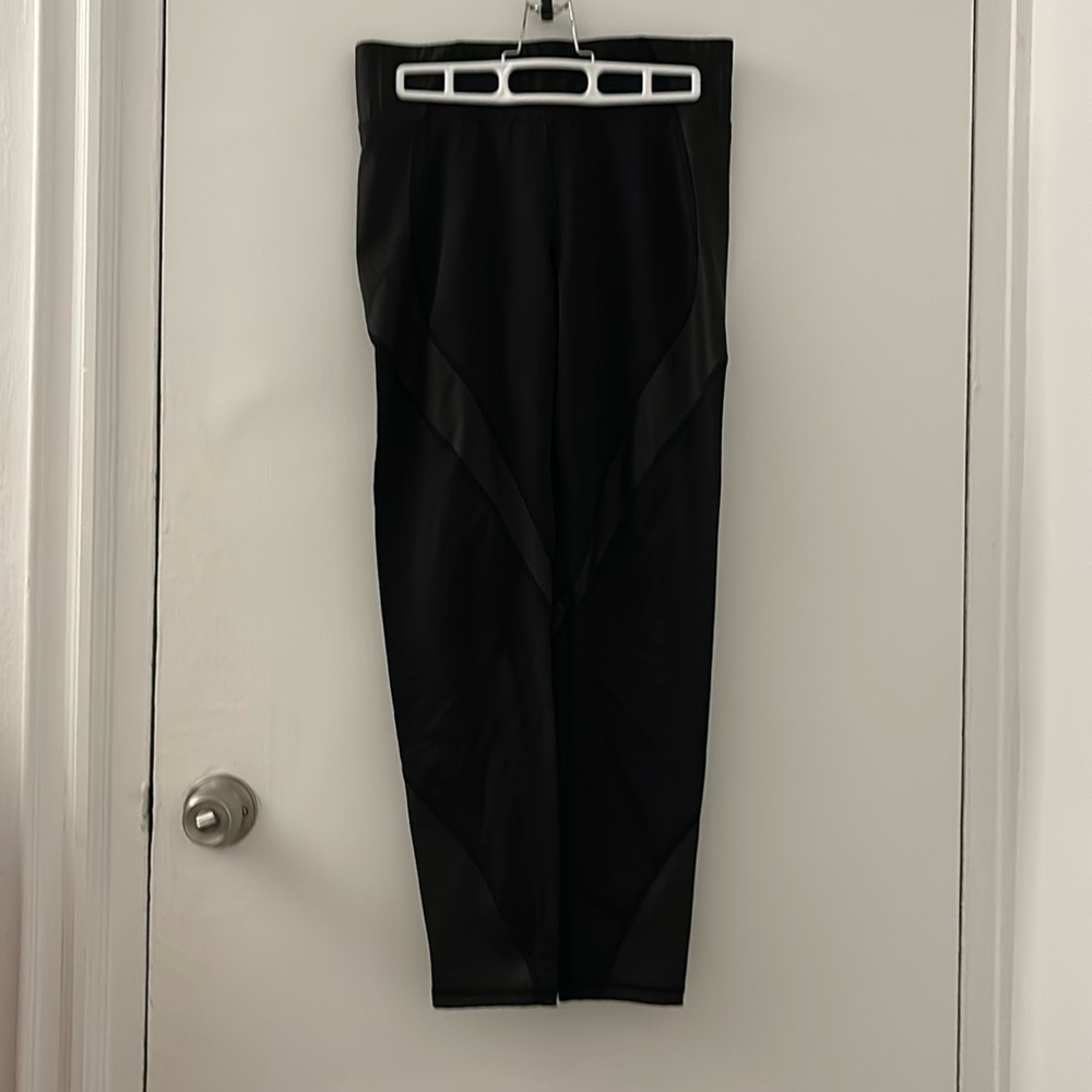 Michi leggings
